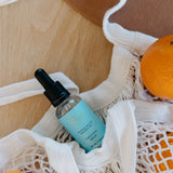 Hyaluronic Serum