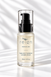 Hyaluronic Hydration Complex Serum