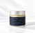 Citrus Glow Moisturiser